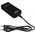 Zasilacz do laptopa InLine 90 W, 2 A, 19.5 V (26618S)