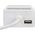 Zasilacz do laptopa InLine 90 W, 2 A, 19.5 V (26618W)