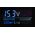 Zasilacz do laptopa InLine 90 W, 2 A, 19.5 V (26618W)
