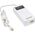 Zasilacz do laptopa InLine 90 W, 2 A, 19.5 V (26618W)