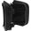 InLine Sport Multifunctional Bicycle Bag, Czarny