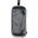 InLine Sport Multifunctional Bicycle Bag, Czarny