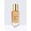 Estee Lauder Double Wear Nude Water Fresh Makeup SPF30 lekki podkład 2W2 Rattan 30ml