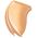 Estee Lauder Double Wear Nude Water Fresh Makeup SPF30 lekki podkład 2W2 Rattan 30ml
