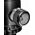 Głowica Mantona mantona Fortress 34 Ball Head (S1-3410AF) - 21435