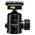 Głowica Mantona mantona Onyx 8 Ball Head - 21458
