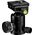 Głowica Mantona mantona Onyx 8 Ball Head - 21458