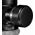 Głowica Mantona mantona Onyx 8 Ball Head - 21458