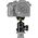 Głowica Mantona mantona Onyx 8 Ball Head - 21458