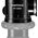 Głowica Mantona mantona Onyx 8 Ball Head - 21458