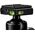 Głowica Mantona mantona Onyx 12 Ball Head - 21459