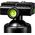Głowica Mantona mantona Onyx 12 Ball Head - 21459