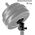 Głowica Mantona mantona Onyx 12 Ball Head - 21459