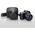 Pokrowiec Sony LCJ-RXJ Protective pouch for RX10 (LCJRXJB.SYH)