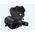 Pokrowiec Sony LCJ-RXJ Protective pouch for RX10 (LCJRXJB.SYH)