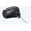 Pokrowiec Sony LCJ-RXJ Protective pouch for RX10 (LCJRXJB.SYH)