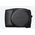 Pokrowiec Sony LCJ-RXJ Protective pouch for RX10 (LCJRXJB.SYH)