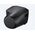 Pokrowiec Sony LCJ-RXJ Protective pouch for RX10 (LCJRXJB.SYH)