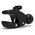 RAM Mount Tough-Claw, S- C-size (RAP-400U)