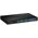 Switch TRENDnet TPE-5028WS