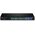 Switch TRENDnet TPE-5028WS