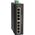 Switch LevelOne IGP-0802