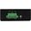 Switch LevelOne IGP-0802