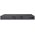 Switch Planet GS-5220-16S8CR