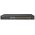 Switch Planet GS-5220-16S8CR