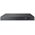 Switch Planet GS-4210-16P2S