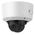 Kamera IP LevelOne FCS-3098