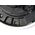 Kamera IP LevelOne FCS-3098