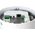 Kamera IP LevelOne FCS-3098