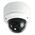 Kamera IP LevelOne FCS-4203