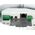 Kamera IP LevelOne FCS-4203