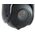 Kamera IP LevelOne FCS-4051