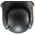 Kamera IP LevelOne FCS-4051