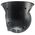 Kamera IP LevelOne FCS-4051