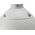 Kamera IP LevelOne FCS-4051