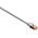 Digitus Patchcord CAT6, S-FTP, 5m, szary, 10 sztuk (DK-1644-050-10)