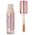 Makeup Revolution Conceal and Define Conceale Korektor do twarzy C4 3.4 ml