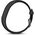 Smartband Garmin Vivofit 4 S/M Czarny