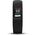 Smartband Garmin Vivofit 4 S/M Czarny