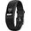 Smartband Garmin Vivofit 4 L Czarny