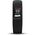 Smartband Garmin Vivofit 4 L Czarny