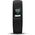 Smartband Garmin Vivofit 4 L Czarny