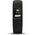 Smartband Garmin Vivofit 4 L Czarny