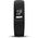 Smartband Garmin Vivofit 4 L Czarny