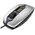 Mysz Cherry MC 4900 (JM-A4900)