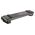 Stacja/replikator Asus HZ-3B USB 3.0 (90XB04AN-BDS000)